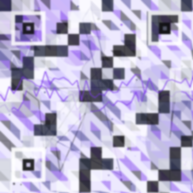 VEIL PLATAFORM · 60fb4e