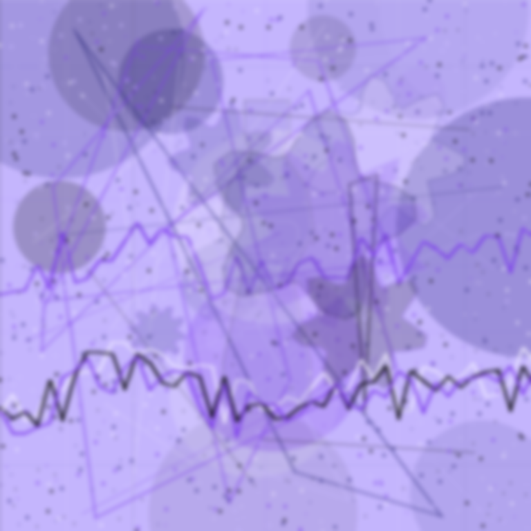 Studio Active Preset · 7a94a0