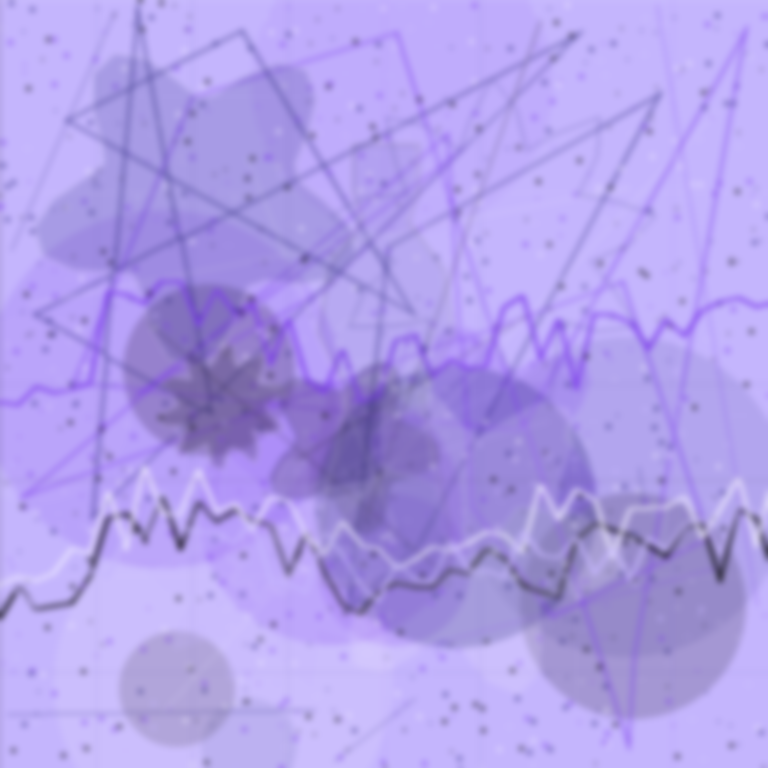 Studio Active Preset · e43c63