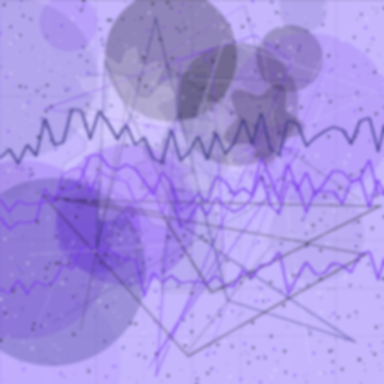 Studio Active Preset · 2beea0