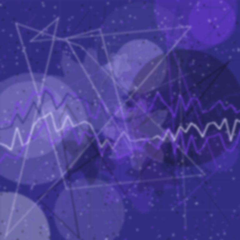 Studio Active Preset · 033082