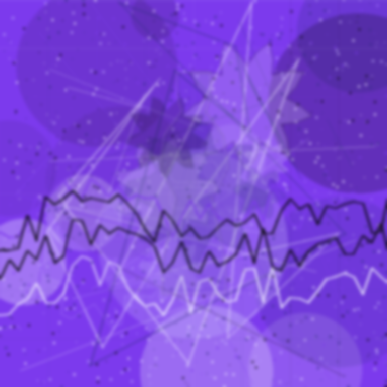 Studio Active Preset · adc628