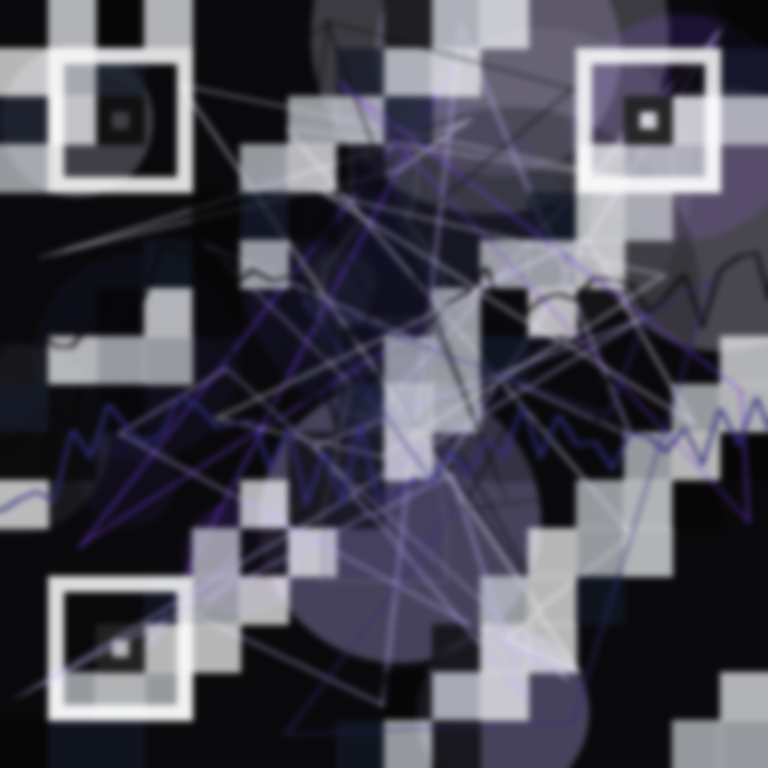 Studio Active Preset · a1b182